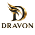 dravon - Home