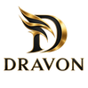 dravon - Home